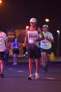 BIB: 425, 75405
                            <button type="button" onclick="openModal(21551395)" class="btn btn-primary btn-sm float-right btn-popup" data-toggle="modal" data-target=".modal-high-quality">
                        <i class="fas fa-shopping-cart"></i> Add to Cart
                    </button>
                                            <button type="button" onclick="isThisMe(21551395, true)" class="btn btn-success btn-sm float-right btn-popup btn-isme hidden" data-toggle="tooltip" data-placement="bottom" title="นี่คือรูปของคุณใช่ไหม คลิกที่นี่เพื่อเอาเข้าอัลบั้ม">
                        <i class="fas fa-plus"></i> Add to album
                    </button>
                    <button type="button" onclick="isThisMe(21551395, false)" class="btn btn-warning btn-sm float-right btn-popup btn-isnotme hidden">
                        <i class="fas fa-ban"></i> Remove from album
                    </button>